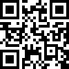 https://mehrnews.com/xDJRq