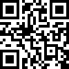 https://mehrnews.com/x36ygh