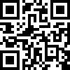https://mehrnews.com/x3dd6z