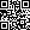 https://mehrnews.com/xgLmp