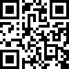https://mehrnews.com/x39YDz