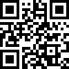 https://mehrnews.com/x38Vvb
