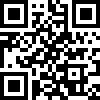 https://mehrnews.com/x38j89