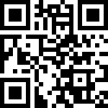 https://mehrnews.com/xVQC3