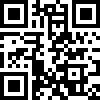 https://mehrnews.com/xR9TP
