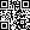 https://mehrnews.com/xW9DT