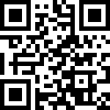 https://mehrnews.com/x3d67S
