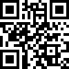https://mehrnews.com/xVFZR