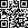 https://mehrnews.com/x32RyM