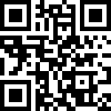 https://mehrnews.com/xgPkr