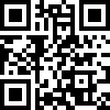 https://mehrnews.com/xnPvX