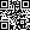 https://mehrnews.com/xWXfh