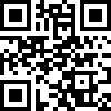 https://mehrnews.com/xS5fd