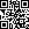 https://mehrnews.com/xTxbp