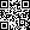 https://mehrnews.com/xN2qw