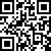 https://mehrnews.com/x35JCF
