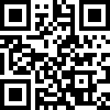 https://mehrnews.com/x3bcQx