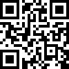 https://mehrnews.com/x38zHP