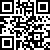https://mehrnews.com/xnDc7