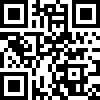 https://mehrnews.com/xqPRK