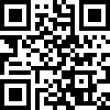 https://mehrnews.com/x3d7bc