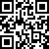 https://mehrnews.com/x36vfd