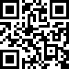 https://mehrnews.com/x35n6x