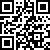 https://mehrnews.com/x3bHTZ