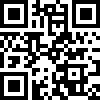 https://mehrnews.com/xwwBt