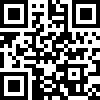 https://mehrnews.com/x35krP