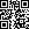 https://mehrnews.com/xXGQt