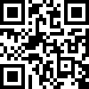 https://mehrnews.com/x3bVb9