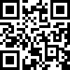 https://mehrnews.com/xrNw5