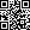 https://mehrnews.com/x3cb9r