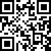 https://mehrnews.com/xpVsD