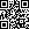 https://mehrnews.com/x3d9Pz