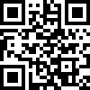 https://mehrnews.com/x3cfNb