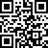 https://mehrnews.com/x3b7DL
