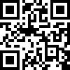 https://mehrnews.com/x38bvP