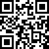 https://mehrnews.com/xZTxt