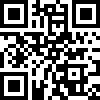 https://mehrnews.com/xWzHn