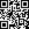 https://mehrnews.com/x39qJb