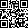 https://mehrnews.com/xsTM9