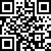 https://mehrnews.com/x3922f