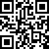 https://mehrnews.com/x3c2kt