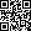 https://mehrnews.com/x36hWM
