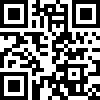 https://mehrnews.com/xP5Ww