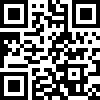 https://mehrnews.com/x3cXQC