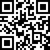 https://mehrnews.com/x3bd3G