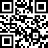 https://mehrnews.com/x3bSn5